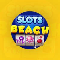 Slots Beach