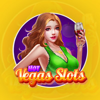 Vegas Slots