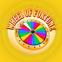 Wheel of Fortune